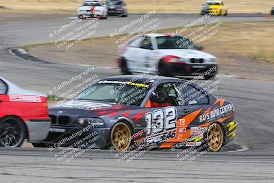 media/Jun-10-2023-Nasa (Sat) [[b239749e69]]/Race Group A/Off Ramp/